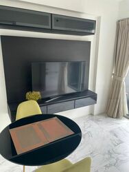 The Vision (D5), Condominium #563490911